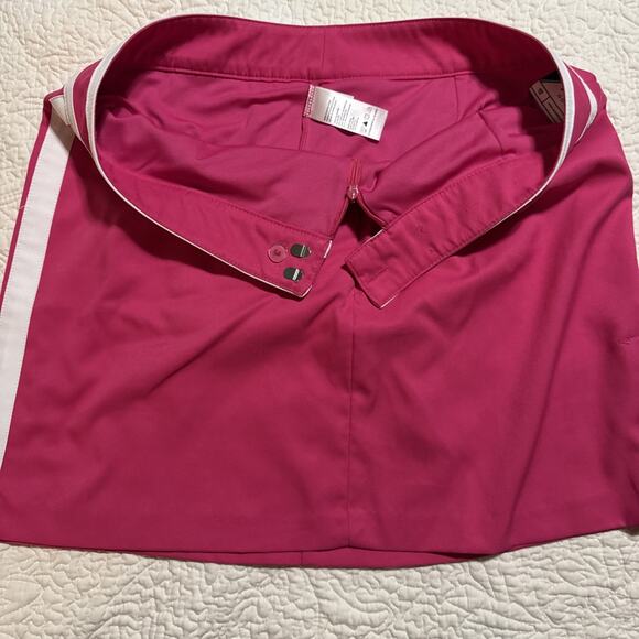 izod golf Skirt Size 12 - Picture 5 of 8